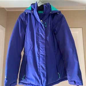 Gerry Ski Coat